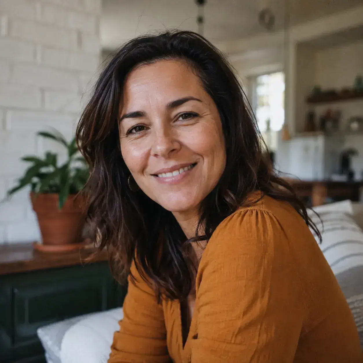 Ellen M. review for Drain Cleaning in Parsonsburg, MD